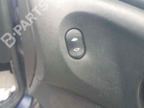 right-front-window-switch-ford-focus-i-daw-dbw-16-16v-1998-1999-2000-2001-2002-2003-2004-2005-2006-2007-2008-2009-7271657 main image
