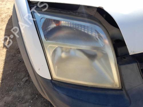 Højre forlygte FORD TRANSIT CONNECT (P65_, P70_, P80_) 1.8 Di (75 hp) 26681914