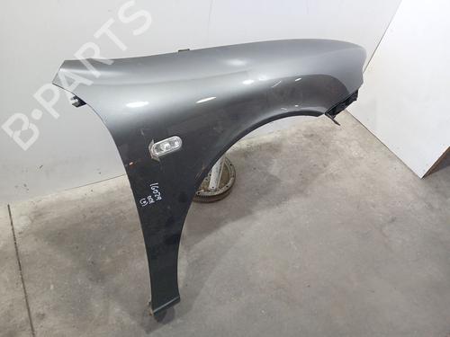 Forkjerm høyre SEAT TOLEDO II (1M2)  | BP21140760C42 