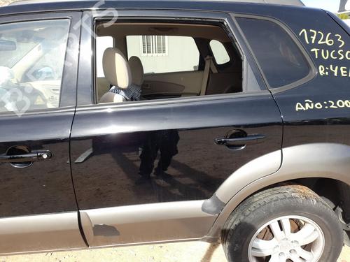 BP29976990C4 main image