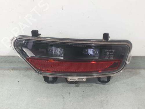 rear-bumper-right-light-renault-captur-ii-hf_-2020-37645991 main image