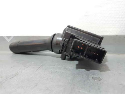 Steering column stalk CITROËN C1 (PM_, PN_)  | BP6517812I23 