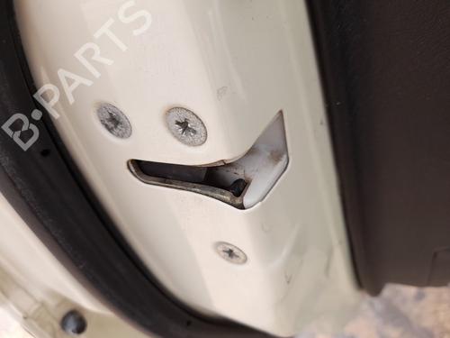 BP31837124C98 main image