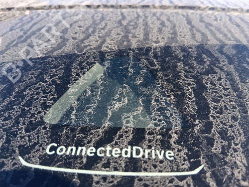 Used Camera Camera BMW 2 Active Tourer (F45) 216 d (116 hp) 34043780 34043780