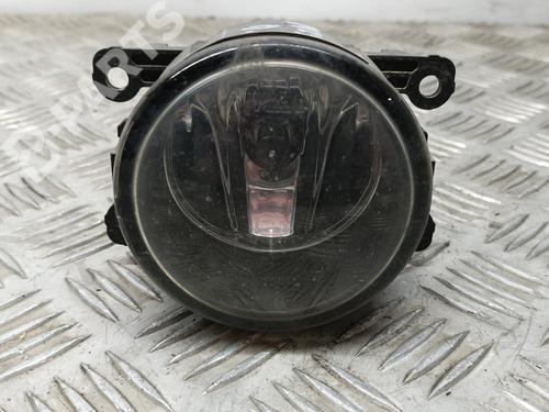 BP10658305C30 main image