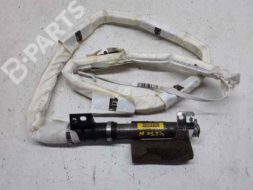 Airbag cortina direito RENAULT SCÉNIC I MPV (JA0/1_, FA0_) 1.9 dTi (JA1U) (80 hp) 871176