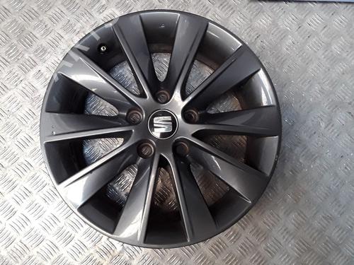 rim-seat-leon-st-5f8-2012-2013-2014-2015-2016-2017-2018-2019-2020-33325759 main image