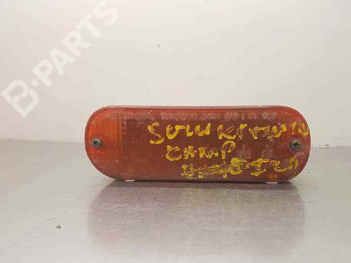 Blinker vorne links SUZUKI SWIFT II Hatchback (EA, MA)  | BP2948371C32 