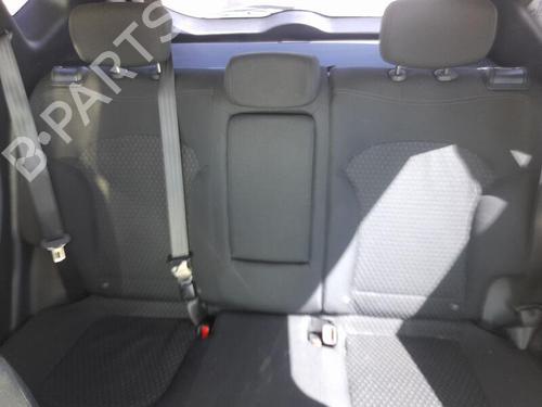 Used Rear seat HYUNDAI ix35 (LM, EL, ELH) 2.0 (163 hp) 29162603