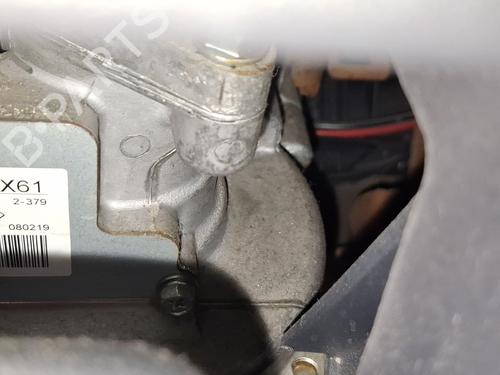 steering-column-renault-kangoo-grand-kangoo-ii-kw01_-2008-37644624 main image