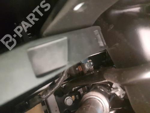 Used Steering column Steering column VW TIGUAN (AD1, AX1) 2.0 TDI (150 hp) 10717825 10717825