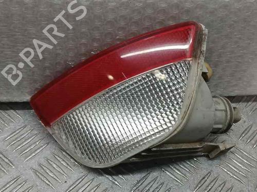 Used Rear bumper right light FORD FOCUS II (DA_, HCP, DP) [2004-2013]  22221630