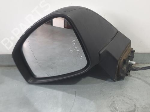 left-mirror-renault-scenic-iii-jz01_-2008-2009-2010-2011-2012-2013-2014-2015-2016-37020481 main image