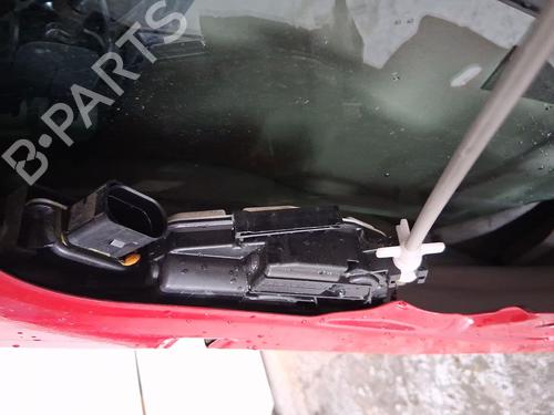 front-left-lock-seat-ibiza-iv-6j5-6p1-2008-2009-2010-2011-2012-2013-2014-2015-2016-2017-37473392 main image
