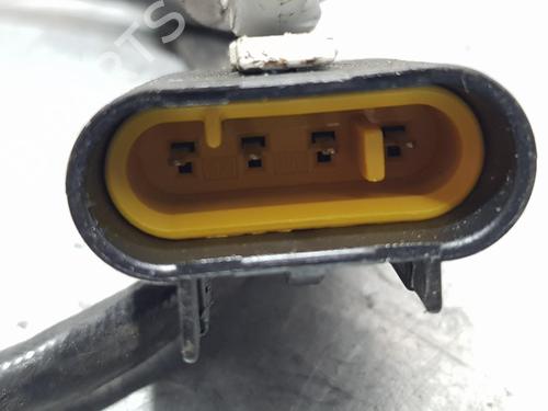 Electronic sensor FIAT 500 (312_)  | BP11790499M84 