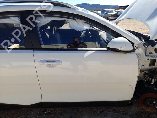 BP29920978C3 main image