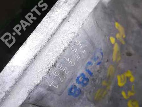 Gearbox HYUNDAI GETZ (TB)  | BP864049M3 