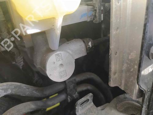 Used Brake master cylinder HYUNDAI i20 III (BC3, BI3) [2020-2025]  21770072