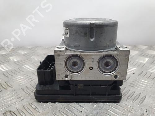ABS pump DACIA DOKKER MPV (KE_)  | BP11974285M43 