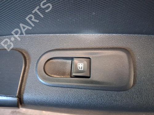 Used Right rear window switch Right rear window switch 38469275 38469275