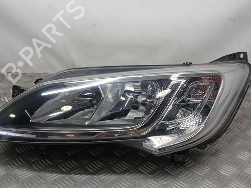 left-headlight-citroen-jumper-ii-van-2006-25769324 main image