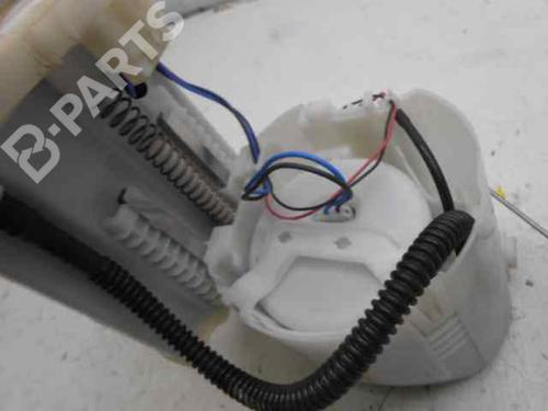 Fuel pump TOYOTA AURIS (_E15_)  | BP1589284M76 