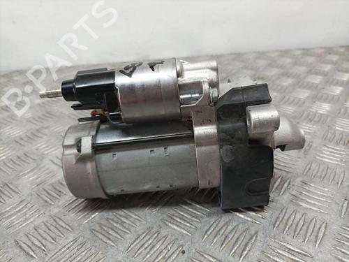 Starter BMW X1 (U11) sDrive 18 i | BP18487095M8 
