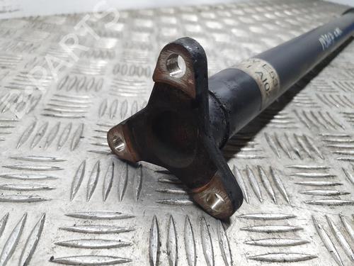 Driveshaft BMW X5 (E53)  | BP12502470M37 