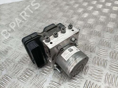 ABS Bremseaggregat PEUGEOT 308 III (FB_, FH_, FP_, F3_, FM_) [2021-2025]  18095723