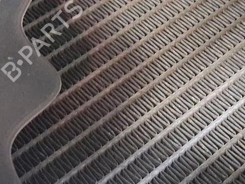 Used Water radiator Water radiator HYUNDAI i40 I (VF) 1.7 CRDI (141 hp) 33963429 33963429
