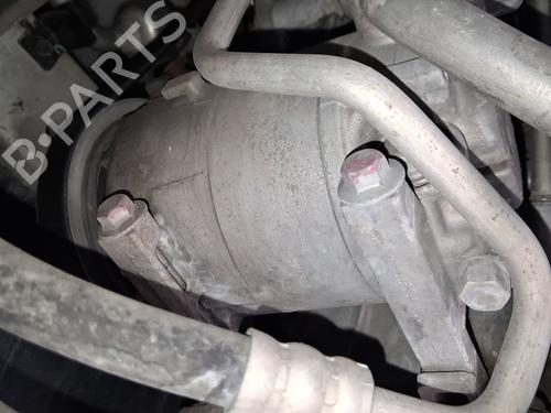 Used AC compressor AC compressor 37473447 37473447