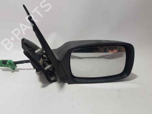 right-mirror-ford-mondeo-ii-saloon-bfp-cm-1996-1997-1998-1999-2000-709689 main image