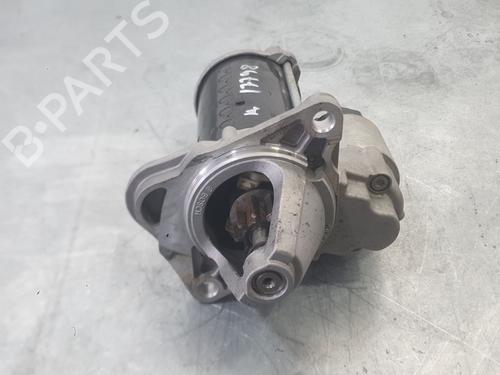 starter-opel-corsa-e-x15-2014-37217093 main image