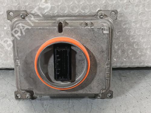 Used Electronic module Electronic module MG MG ZS SUV (AZS1) 1.5 VTi (114 hp) 34103168 34103168