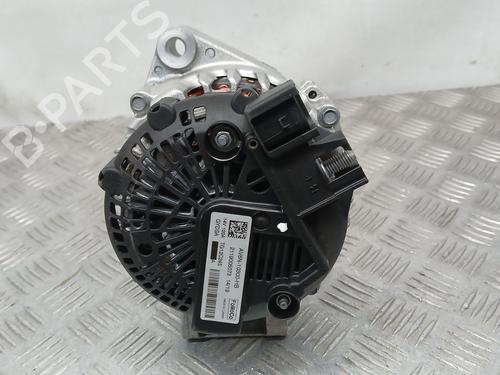 Alternator FORD FOCUS III | BP16828174M7