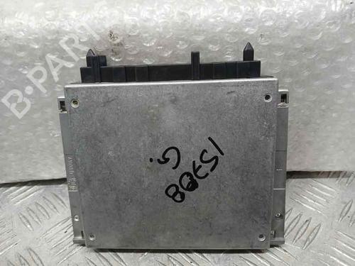 Used Electronic module MERCEDES-BENZ S-CLASS (W140) [1991-1998]  21397667
