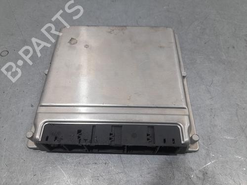Engine control unit (ECU) MERCEDES-BENZ E-CLASS (W210) E 220 CDI (210.006) | BP30940236M57