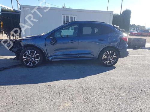 Rear right window mechanism FORD KUGA III (DFK)  | BP16923556C25 