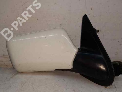 Right mirror VW VENTO (1H2) 1.9 TD | BP251519C27 