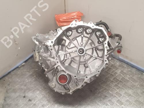 gearbox-toyota-corolla-hatchback-_e21_-_ea1_-_eh1_-2018-23230945 main image
