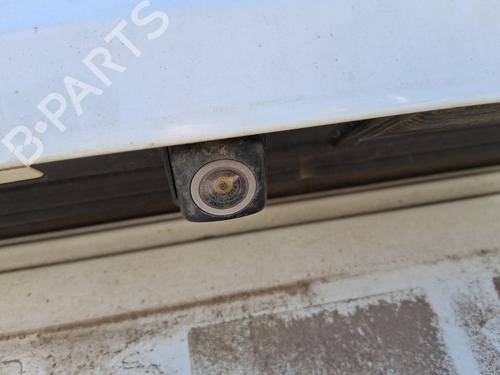 Used Camera Camera SSANGYONG TIVOLI 1.6 XDi 160 (115 hp) 33963353 33963353