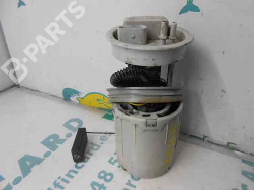 Used Fuel pump SEAT IBIZA III (6L1) [2002-2009]  1589093