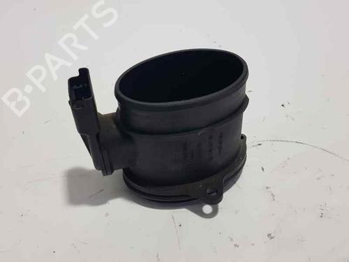 Used Mass air flow sensor PEUGEOT 407 (6D_) [2004-2011]  6698764