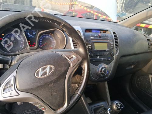 Used Airbag Kit Airbag Kit 37514688 37514688
