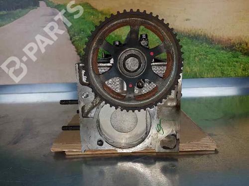 Cylinder head FIAT BRAVO II (198_)  | BP10973103M5