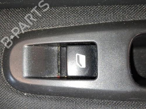 Used Right rear window switch Right rear window switch 38174046 38174046