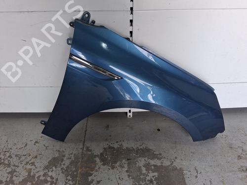 forskrm-hjre-renault-megane-iv-hatchback-b9amn_-2015-33626159 main image