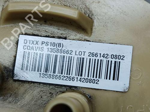 Fuel pump OPEL ASTRA J (P10)  | BP19403864M76 