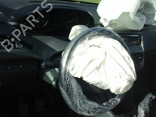  - Image 7