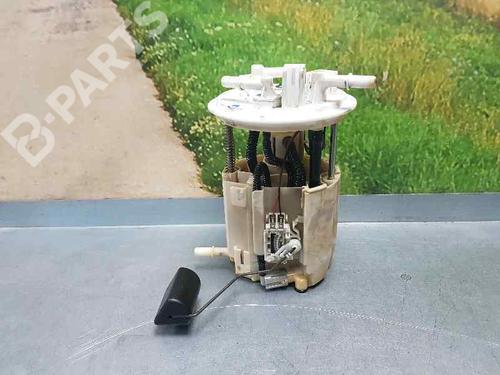 Fuel pump SUBARU XV (_GP_) 2.0 D AWD (GPD) (147 hp) 5040487